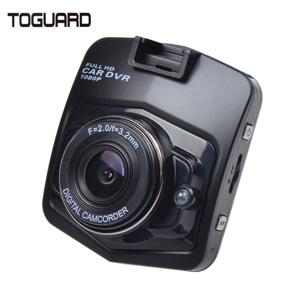 Toguard Fhd 1080p